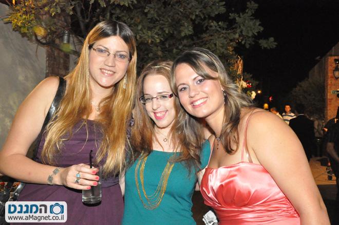 תמונה גדולה